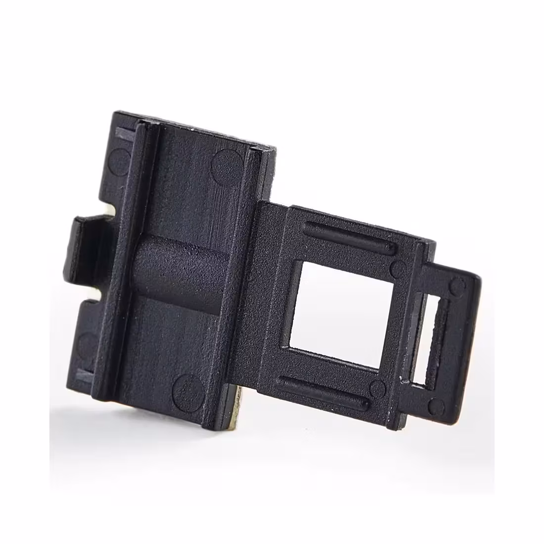 SRMCC - Micro Cable Clamp