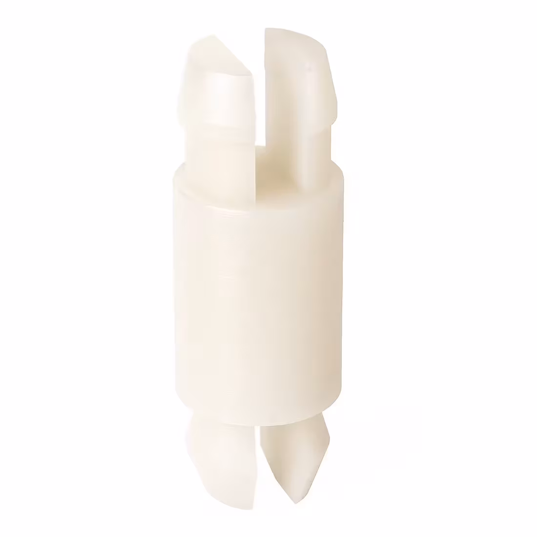 SRCBMSP2 - Poste de soporte desmontable Mini