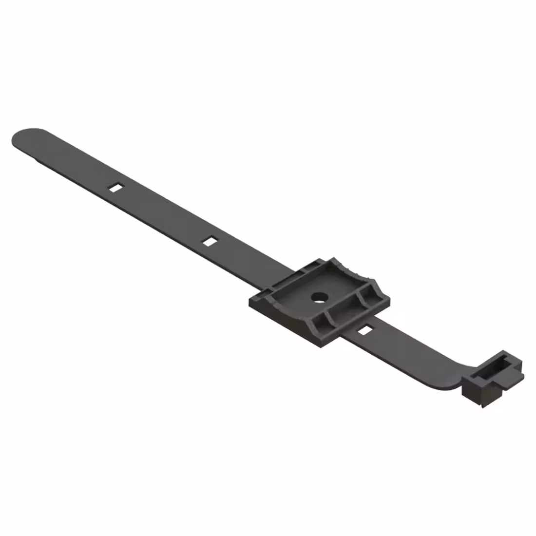 SRUMS - Universal Mounting Strap