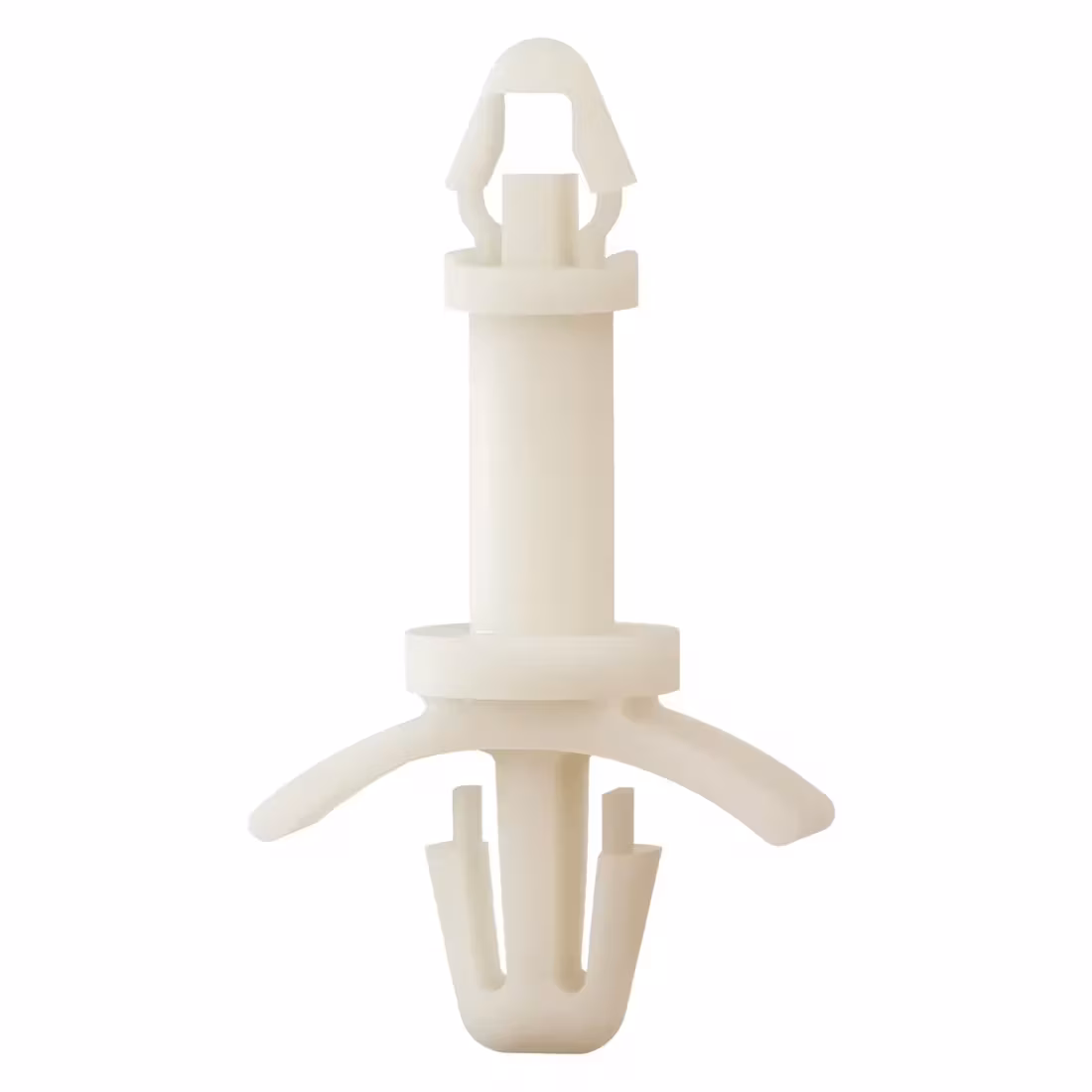 SRLCBS-7 - Soporte para PCB con bloqueo