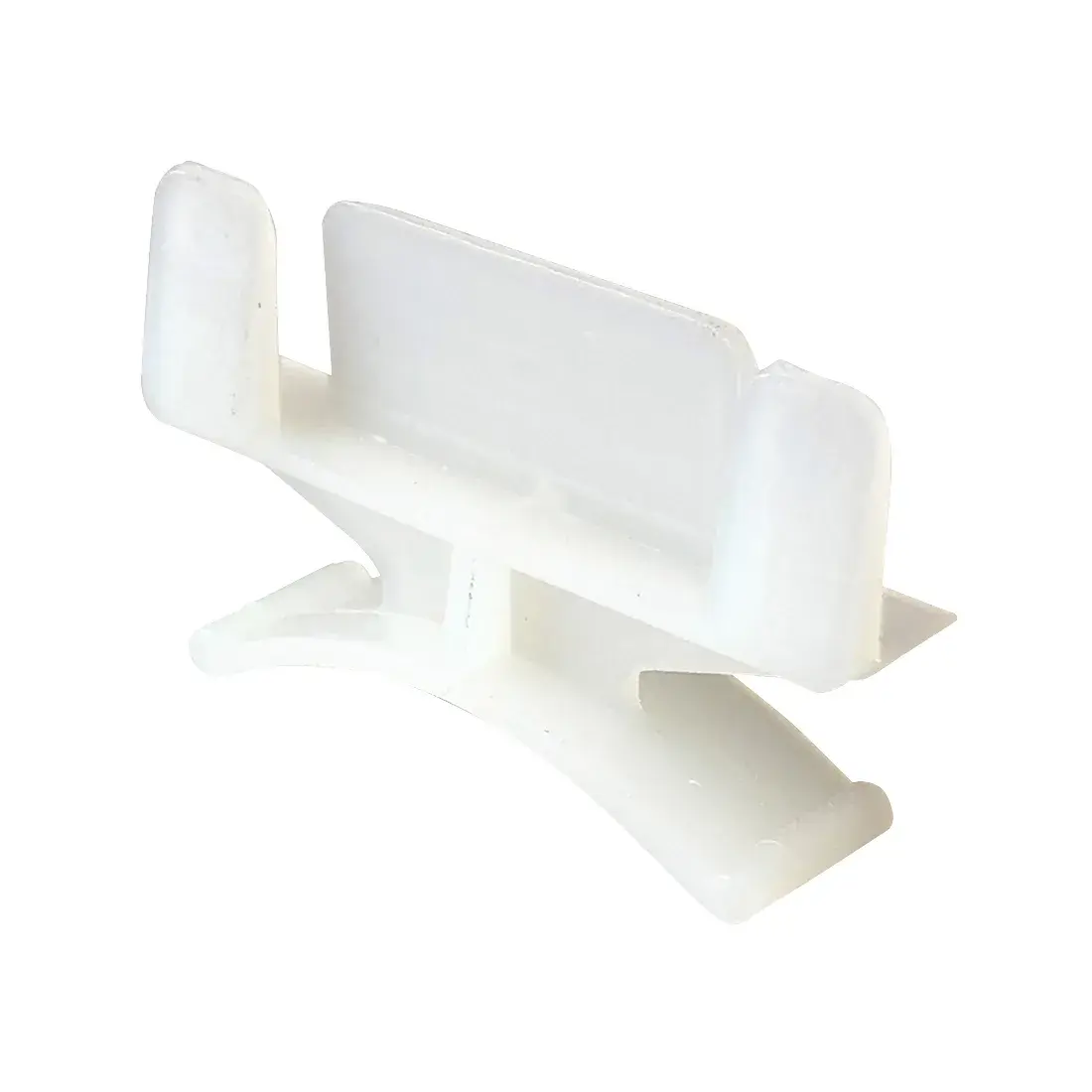 SRCCP - Circuit Board Puller