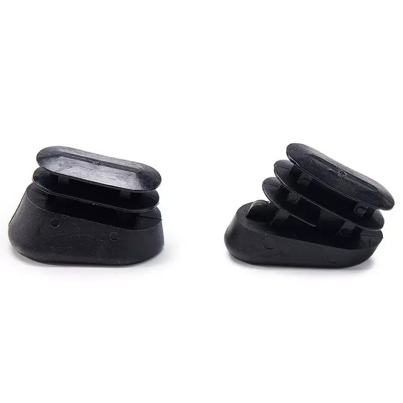 SR1555 - Angled Oval Inserts