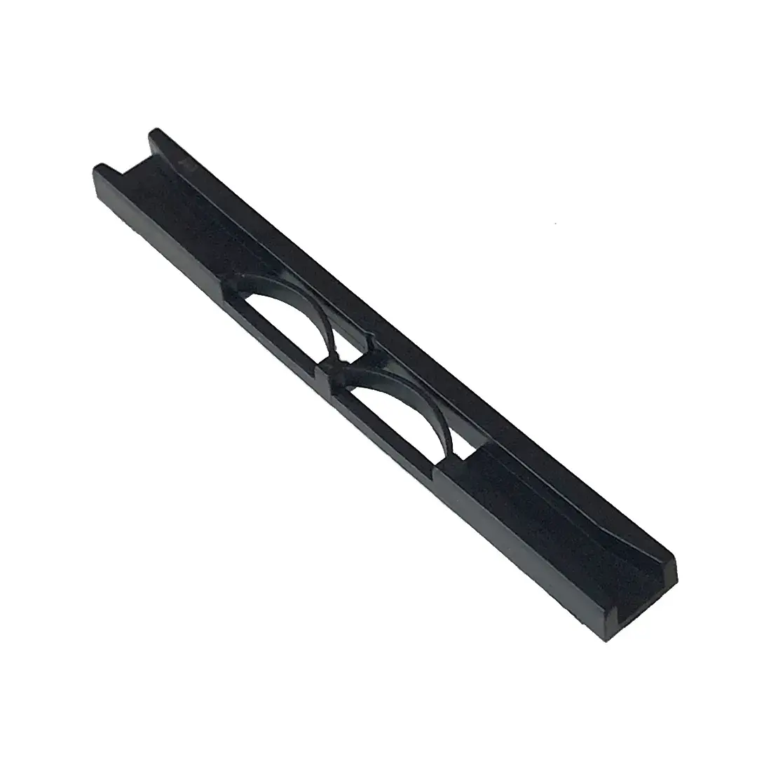 SRMPCGNC - Electrostatic Card Guide