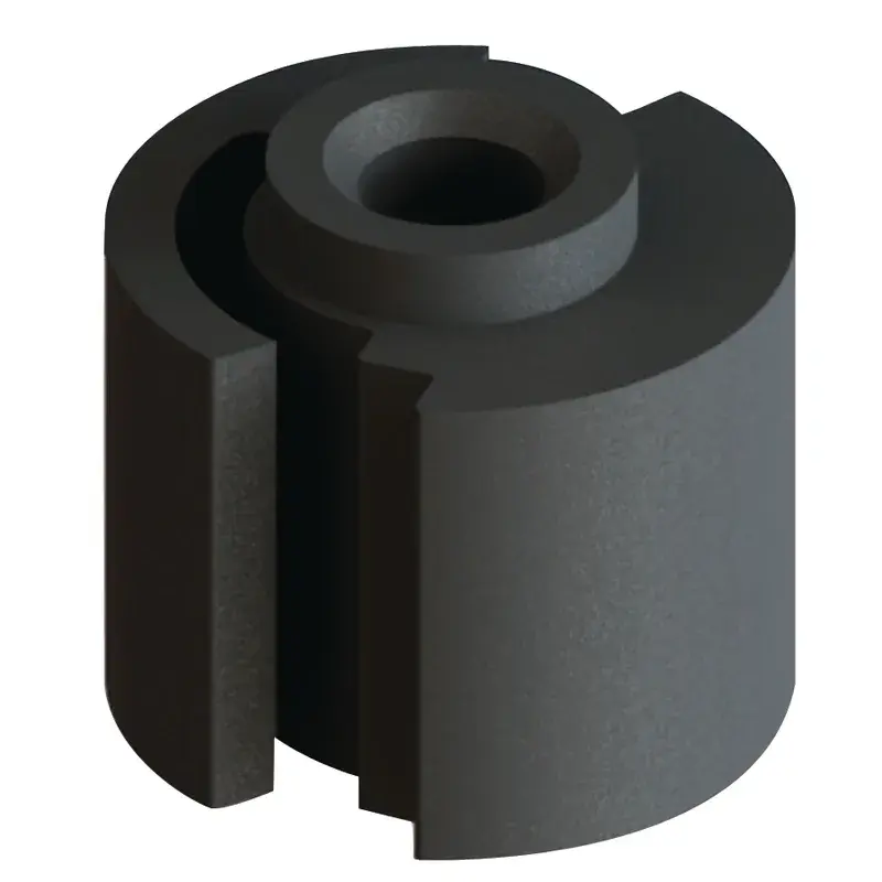 SRSEI - Sheet Edge Insert