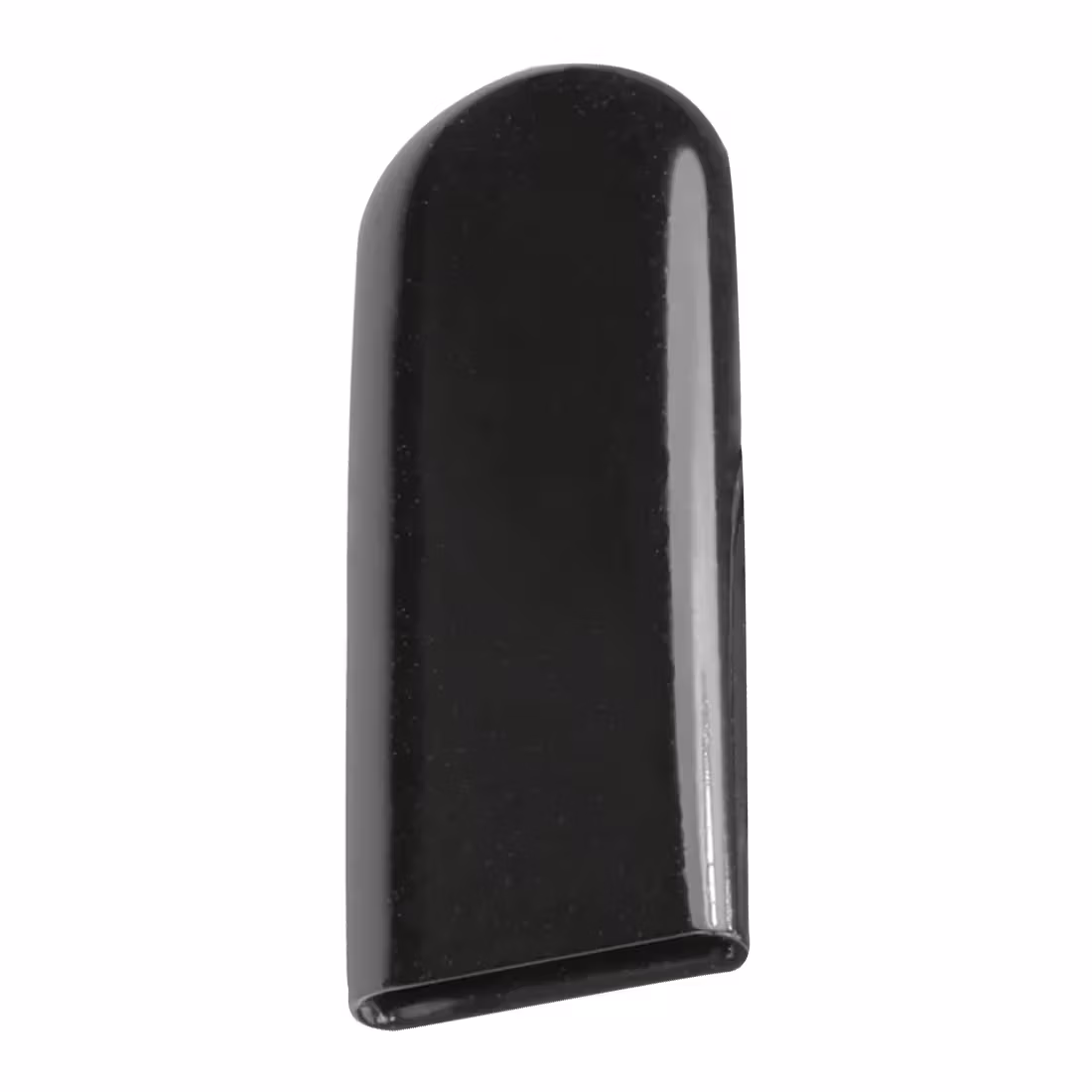 SRVG - Empuñaduras rectangulares planas