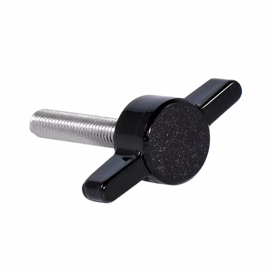 SRKNTM - Mini perillas en T