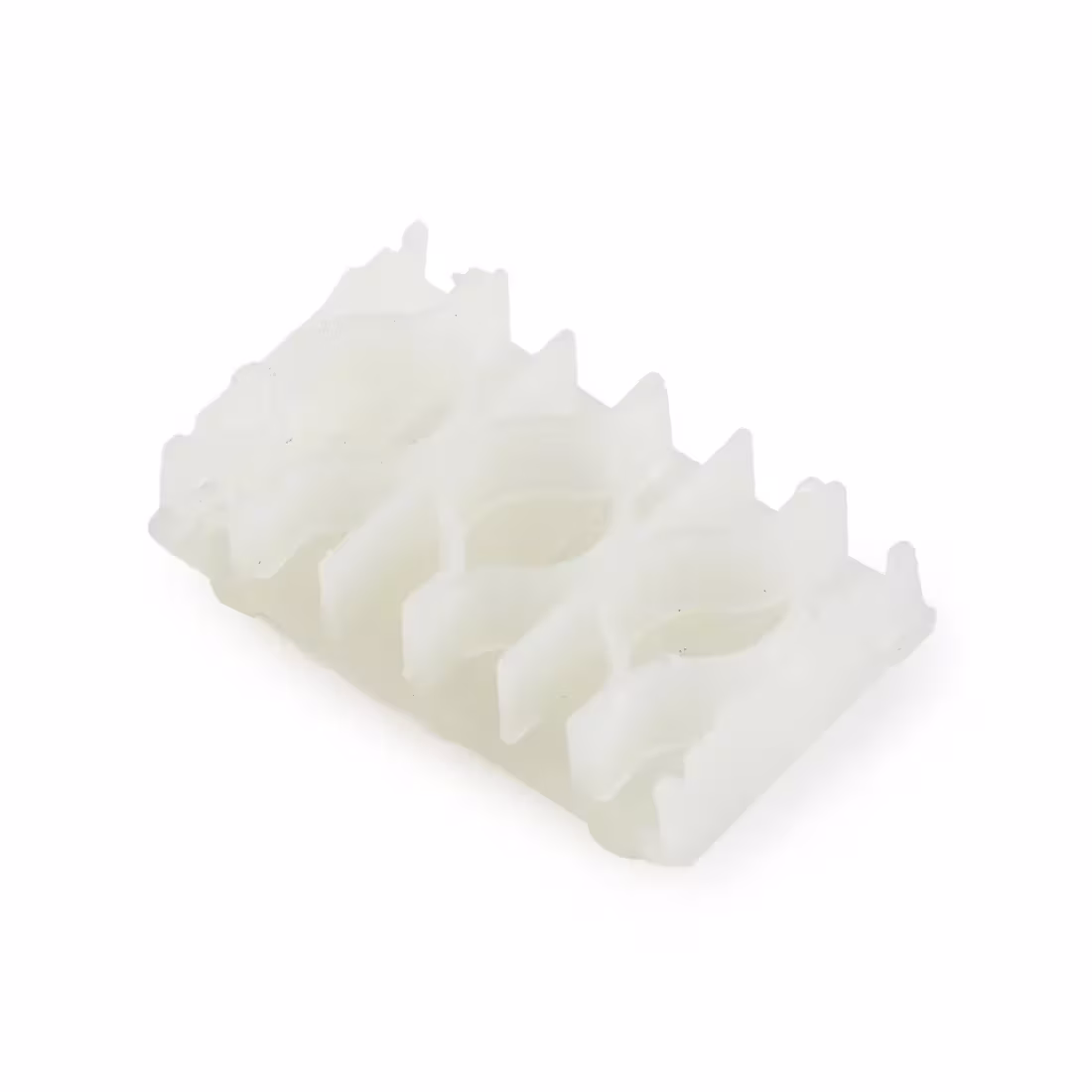 SROFSH6 - Optical Fibre Splice Holder