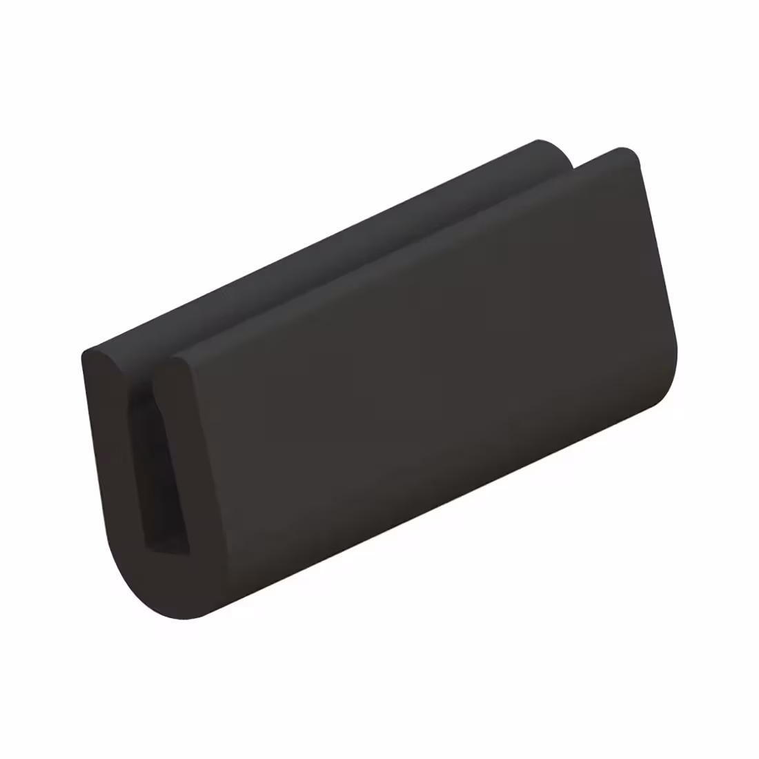 SRRG - Rubber Edge Grommet