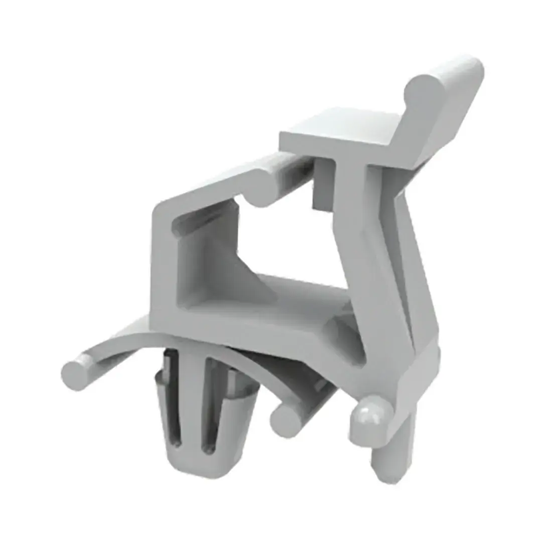 SRUBMC - Universal Board Mount