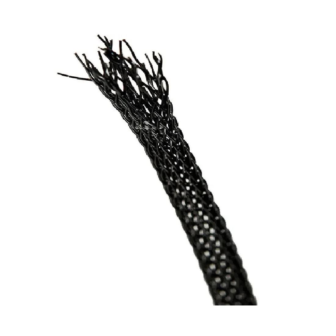 SREPA - Nylon Expandable Sleeving
