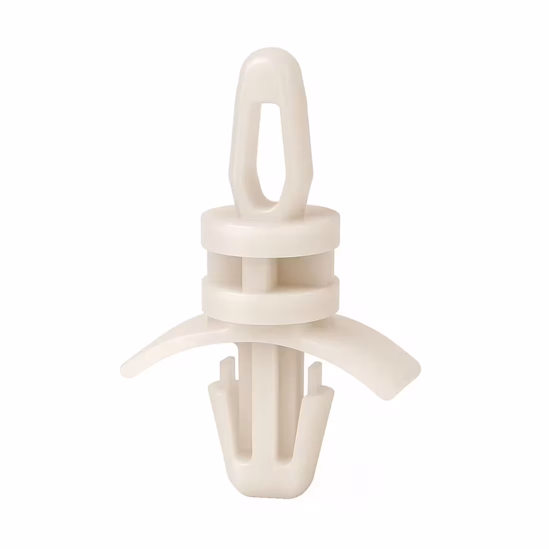 SRLCBS-4 - Soporte para PCB sin bloqueo