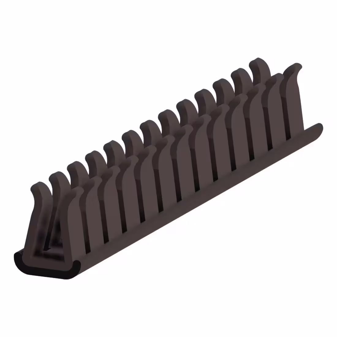 SRMCCG - Pasacables metálicos acolchados