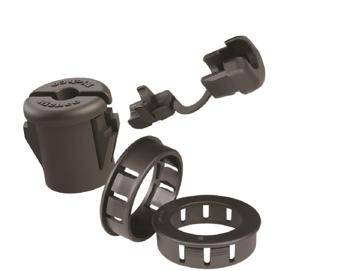 Cable Bushings