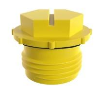 UNF Standard Threaded Plugs