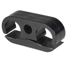 Tiltserts, Buffers and Glides