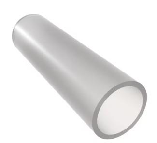 High-Temperature Tubing