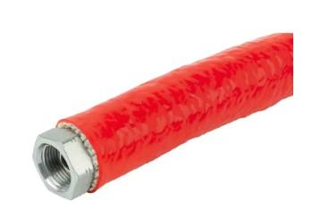 Fire Protection Sleeve