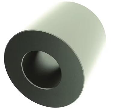 Round Cable Cores - Sleeve