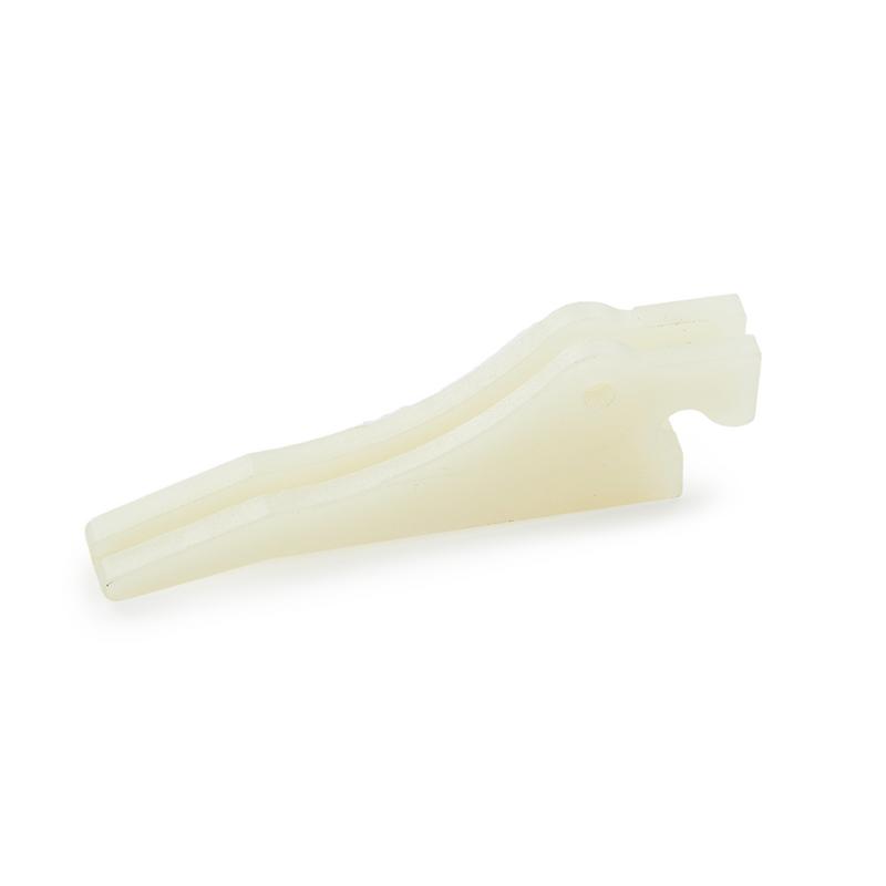 PCB Inserter and Extractor