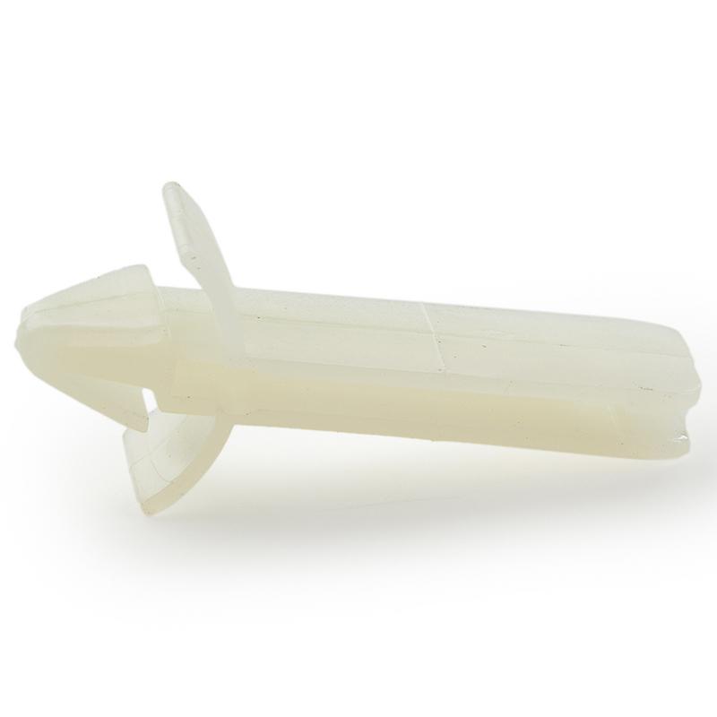 Locking Circuit Board Guide