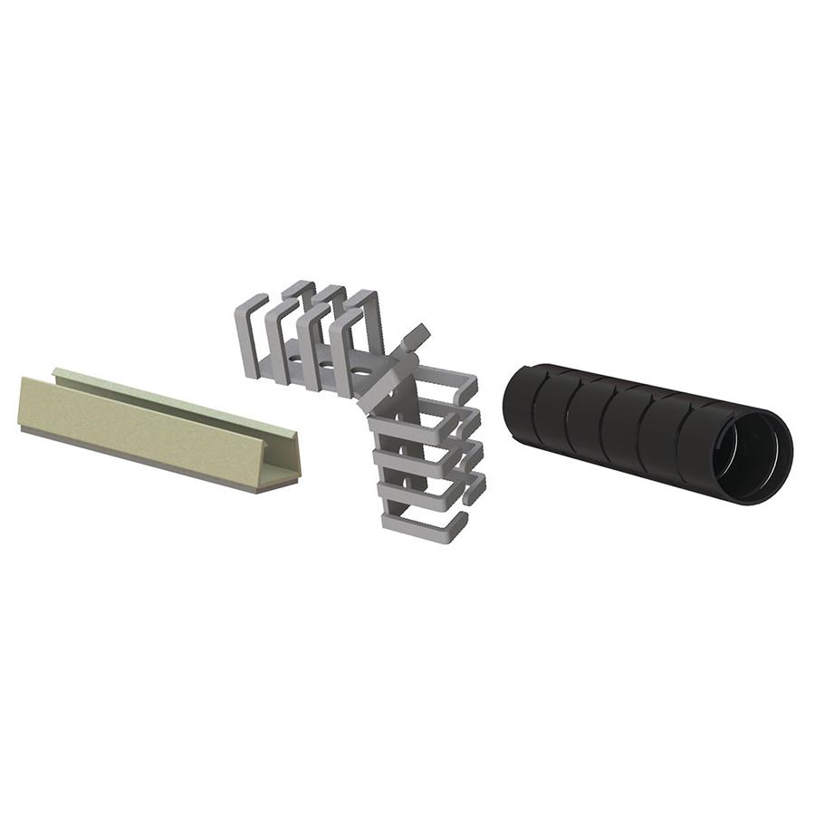 Conduit and Accessories